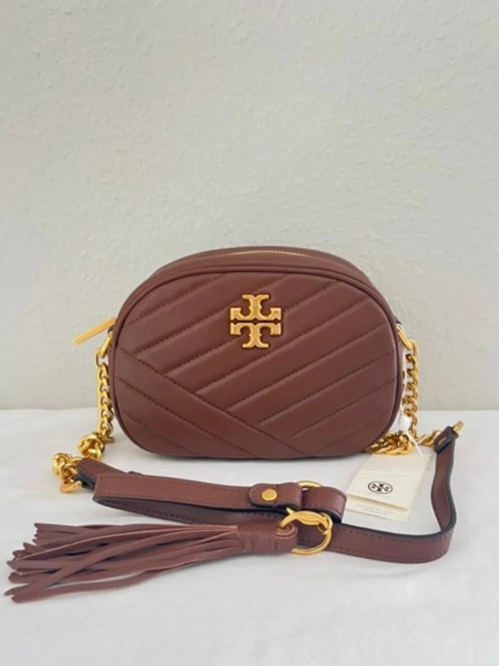 Tory Burch tory burch